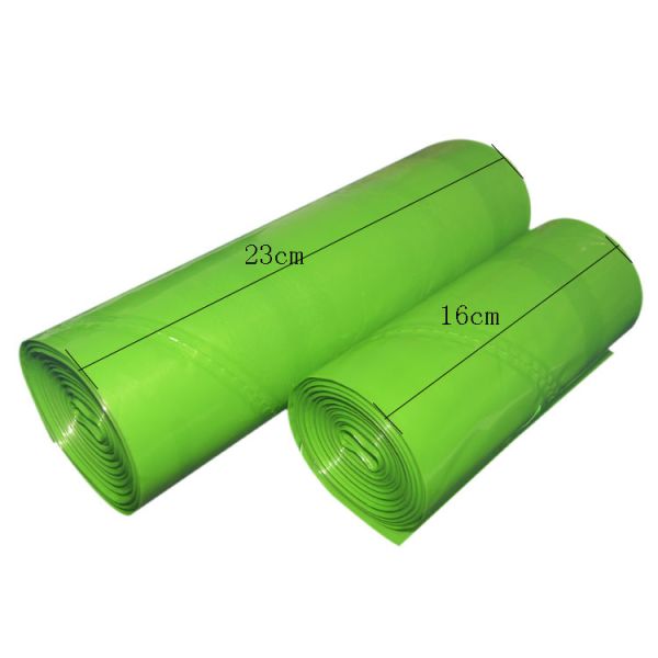 Устранимый торт инструмента кухни силикона украшая печенье морозя пронзительный LDPE сумки