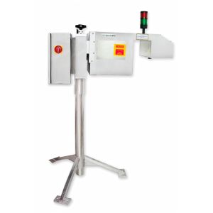 X-ray