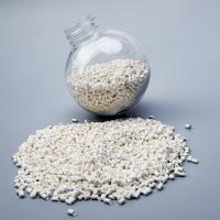 HF-T800G Melamine Cyanurate MCA  Fire Retardant