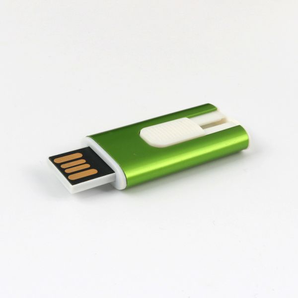Переработанные USB-накопители Toshiba Samsung SanDisk полная память класс А резиновое масло корпус