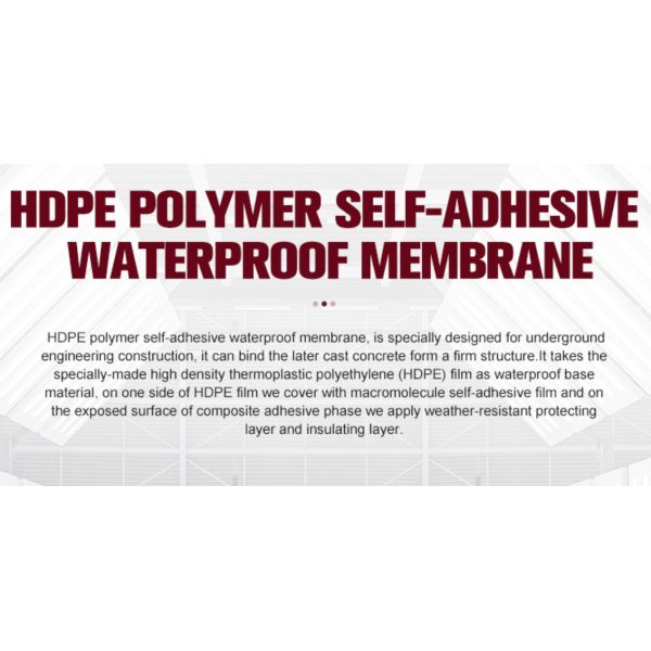 Высокая прочность рыбной фермы пруд линейки 1,5 мм толщины Изготовлен из 100% девственного материала HDPE