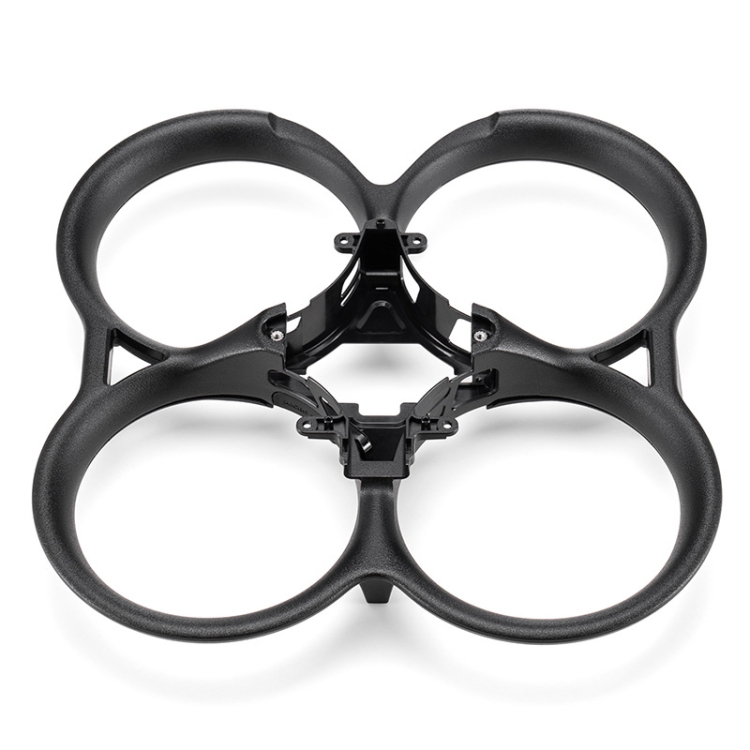 For Dji Avata Drones Spare Parts Propeller Blade Protector Drone Guard