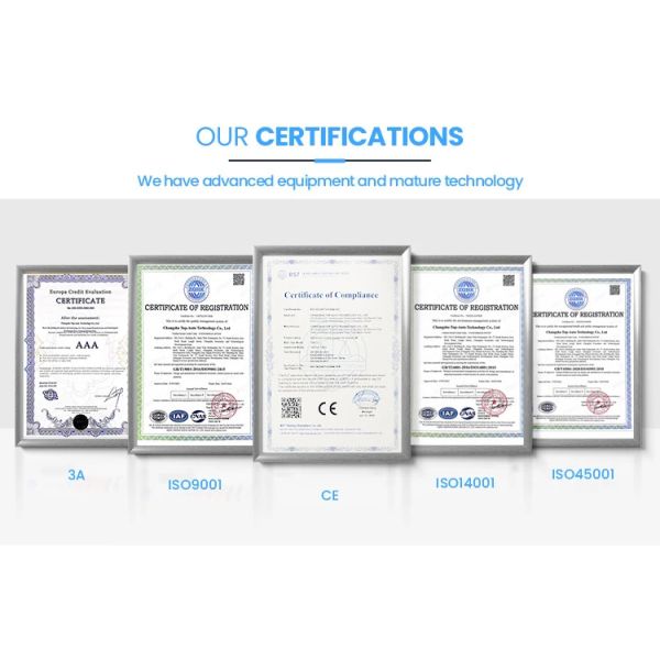 Genie 1256727 Ножничная подъемная платформа Контрольный ящик подходит для Genie 6 Ножничная подъемная машина готова к отправке