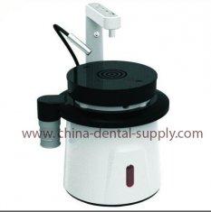160W Power Dental Lab equipment Pindex , 220v / 110v Voltage