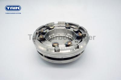 Anel de Rover Turbocharger Nozzle da terra de KKK BV39 54399700027 54399700112 Renault Megane