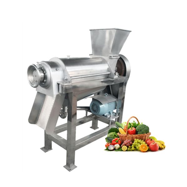ginger / apple / sugar cane juicer extractor