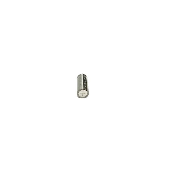 Customized 3.7V Lithium Battery Cell 18mm 50mm With Protection Circuit