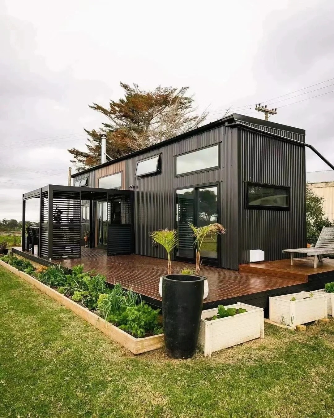 Prefab Shipping Container Camping Homes Modular Prefab Housing Shipping Container Camping Conex