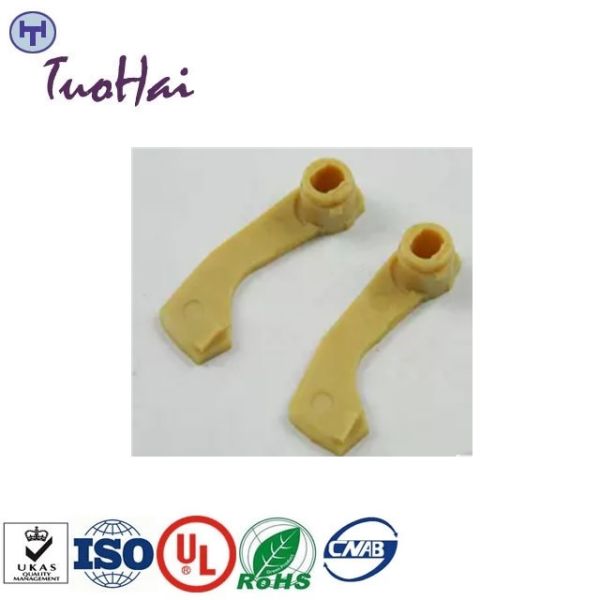 1750042090(L) 1750042089(R) Wincor Clamp Latch Wincor ATM Parts