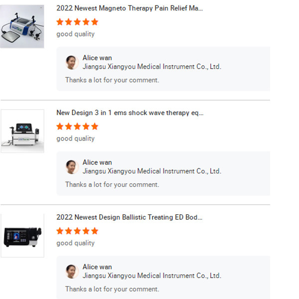 RET CET treatment of muscle recoveryfat burning and fat reductionhigh quality tecar machine shockwave therapy equipment