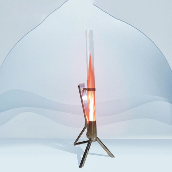 outdoor small Modern Wood And Pellet Stoves With Glass