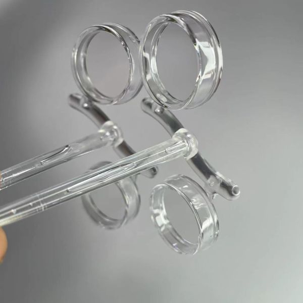 Professional Plastic Injection Mold Maker with 2D/3D/CAD/DWG/STEP/PDF/UG Design