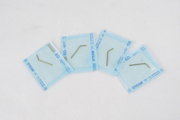 Eyelid Fibroblast Lift Medical Maglev Plasma Pen For Eyebrow Wrinkle Removal