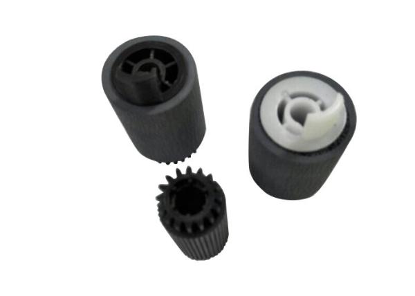 Paper Pickup Roller Kit for Canon IR 2520 2525 2530 2535 2545 4045 4051 4025 4035 4225 4235 4245 4251 Copier Parts
