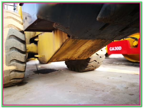 seeking for wa470-3  komatsu second-hand payloader 2010 lookikng for japan loader