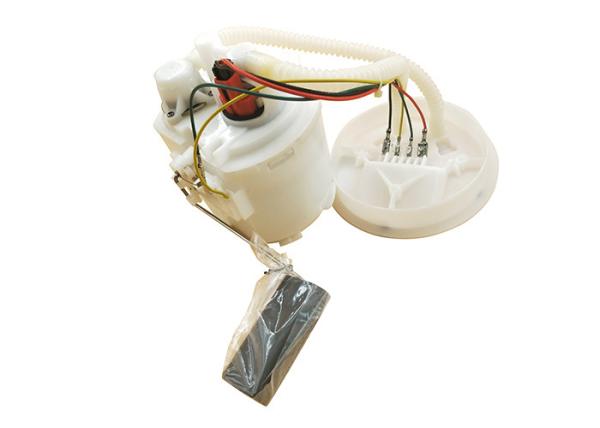 X10-734-002-019 Assembly Fuel Pump For Ford Focus / Mondeo / Focus Turnier / Transit Connect