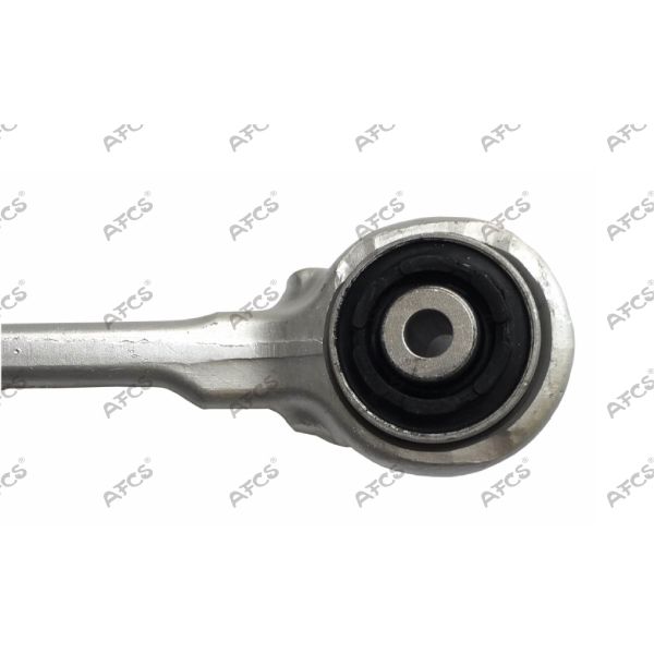 Части подвеса C2D2474 C2D2475 Land Rover противостоят праволевую верхнюю руку контроля для ягуара XJ XJR 1999-2008 2008-2015