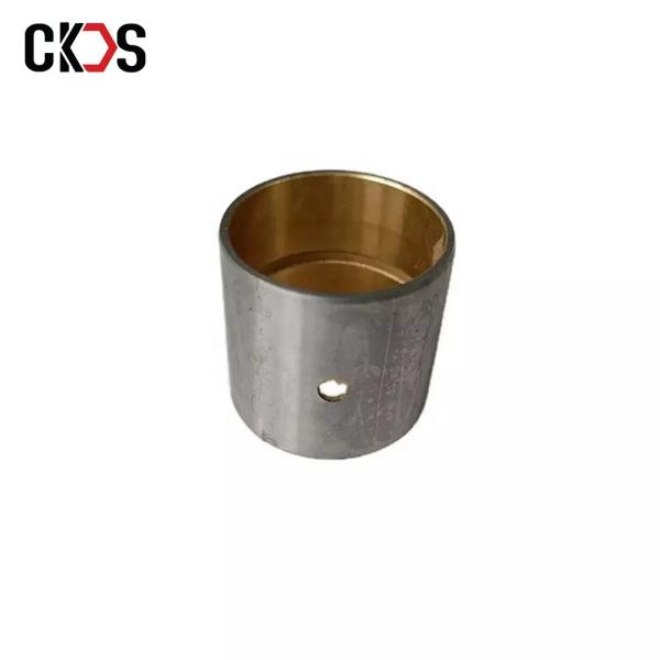Factory Assy OEM Connecting Rod Bushing ISUZU 4JJ1T/NLR85 8973830660 8-97383066-0 P185H Japanese Truck Spare Parts