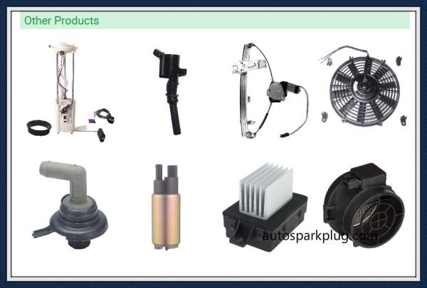 Brand New Fuel Pump With Kits Fit Japanese Car b8023 69249 EP1005 CHEVROLET  METRO    1.3L 