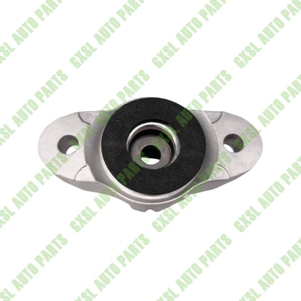 For Maserati Ghibli Levante Quattroporte 2014-2017 M156 Back Shock Absorber Mount Rubber Rear Shock OEM 670002833