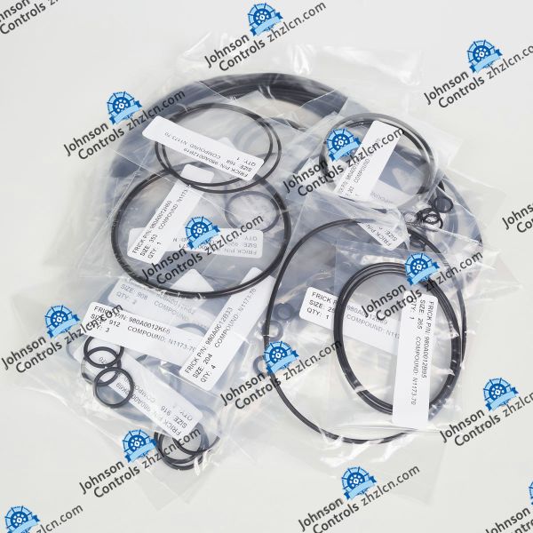 Guangzhou Zheng He carrier Cold air Group Co., Ltd.