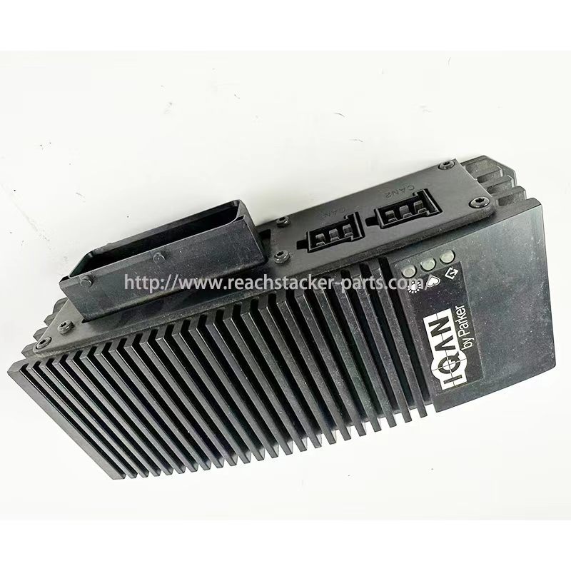 3573653001 Controller Linde Reach Stacker Parts