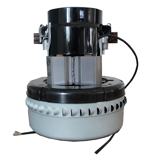 aspiradores eléctricos industriales 30L para el fregado del envase/de las botellas