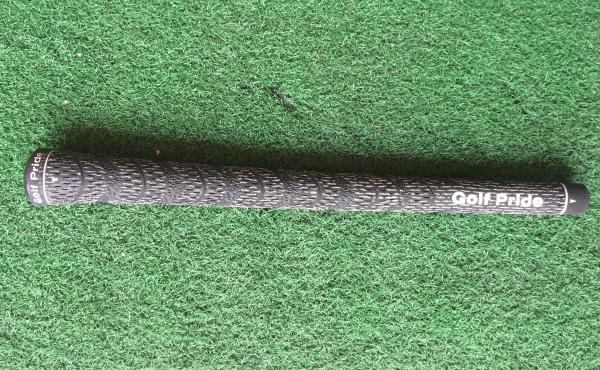 golf grip , golf grips , golf rubber grip , round grip , club iron grip with cotton thread