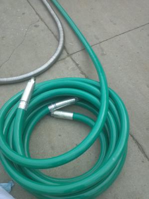 High Pressure Oilfield Vibrator Hose