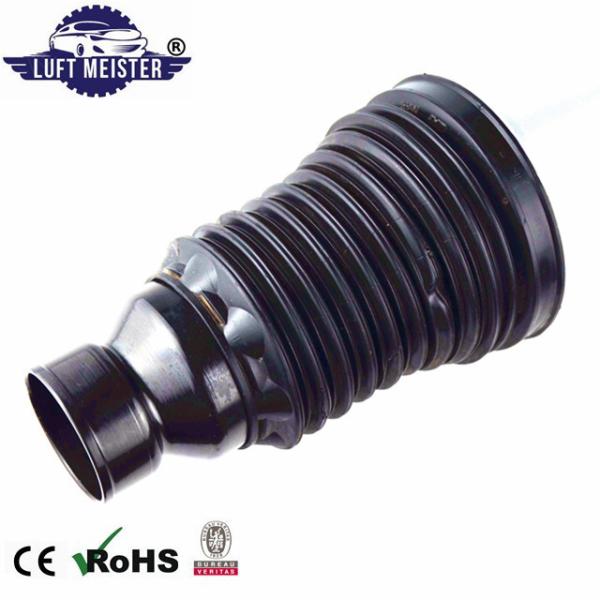 Jeep Grand Cherokee Front Airbag Shock Absorbers Damper WK2 Air Lift Performance