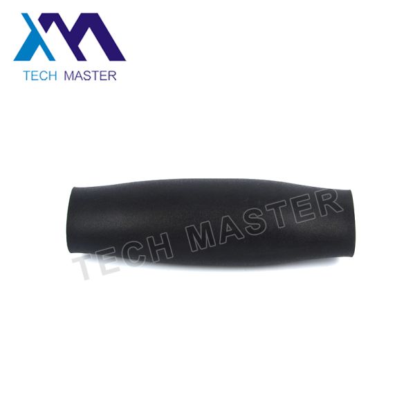 Амортизатор удара 37126765602 комплекта для ремонта подвеса воздуха БМВ Э61 автоматический задний