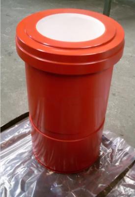 Honghua HHF1300/1600 mud pump， HHF1000 mudp ump, HHF800 mud pump, HHF500 mud pump Liners, Pistons, Valves, Fluid end