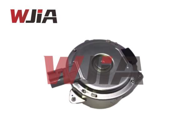 16363-0Y040 16363-0Y030 12V Blower Motor  Radiator Cooling Fan Motor For Toyota VIOS 2013-2016  RAV 4 1994-2000 YARIS 2012-2014  Copper wire, aluminum alloy