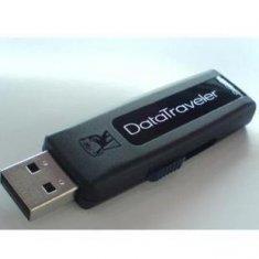 O flash marcado de USB conduz DT100
