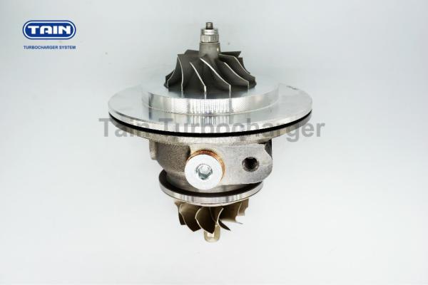 Turbocharger Cartridge Chra 53039700011 5303-710-0511 06A145704B Skoda / AUDi