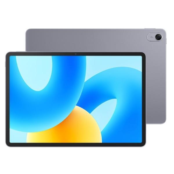 High Transmittance Alumino Silicate Glass For Smartphone Tablet Pc Cover Glass