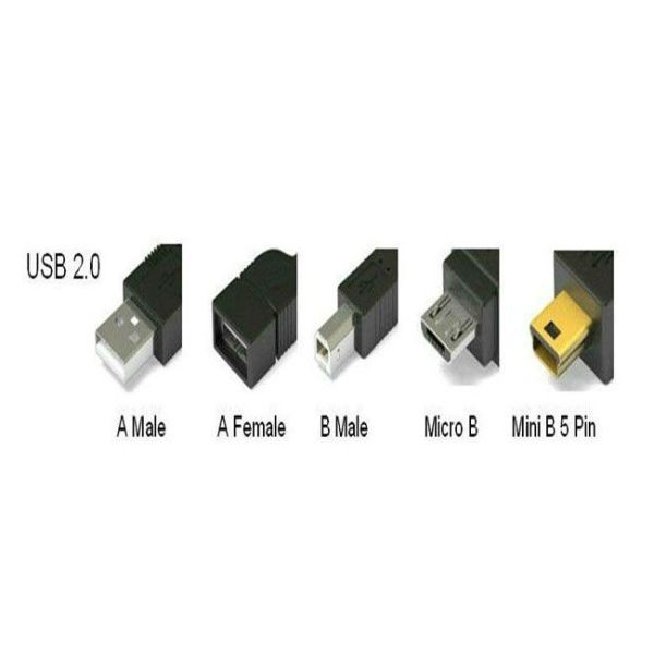 HDTV PC Male Female Cable Connector , Port DP Male To HDMI Female Adapter