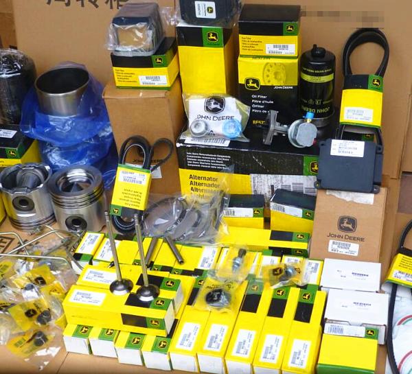 USA  diesel engine parts, filters for Clarke fire pump ,CLARKE filters,C03707,C02376,B065C6,C04616,C04592,C02776