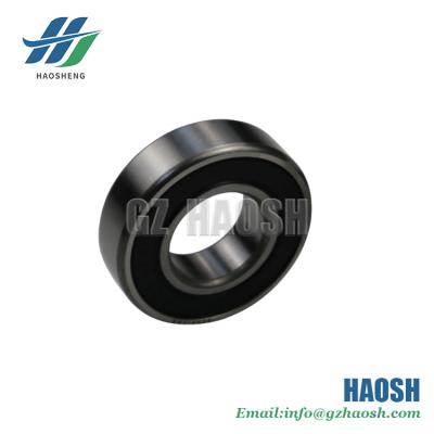 Rolamento de guia de volante para Isuzu 700P 4HK1 8-97258239-1 8-97258239-0 8972582390 8972582391