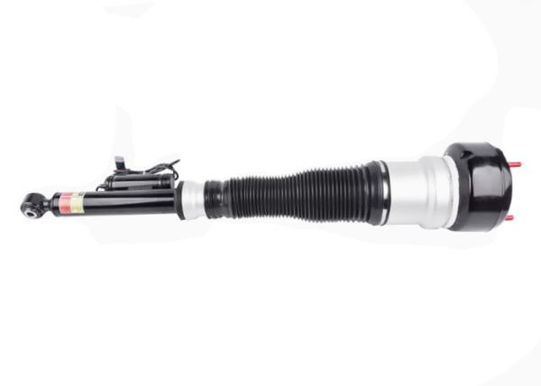 A2213205813 A2213202213 For Mercedes-Benz S-Class W221 S350 S550 Rear Right Air Suspension Shock Strut