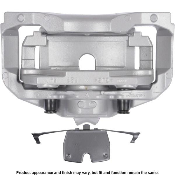 BMW Auto Parts Vehicle Brake Caliper 19B6079 19B6078 344194 344195 OEM 34 11 6 786 817 34 11 6 786 818