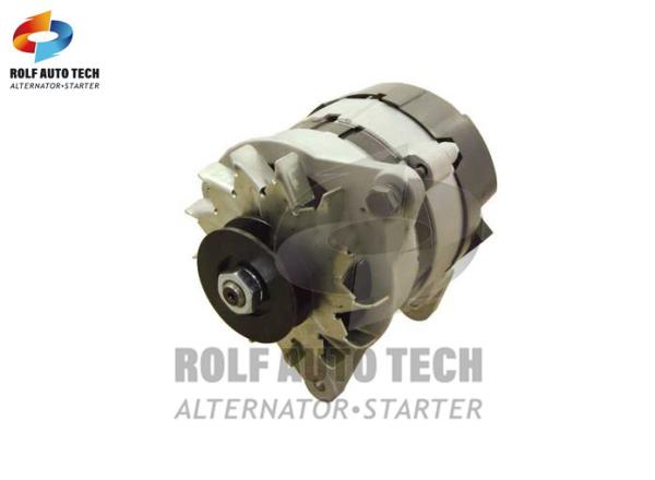 36AMP Denso Car Alternator Ford Cortina 1.6l 1971-1972 D1ry-10346-D 23585 23592 23644 23646
