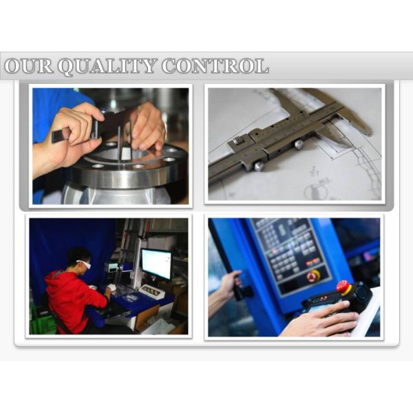 Honfe Supplier Co.,Ltd