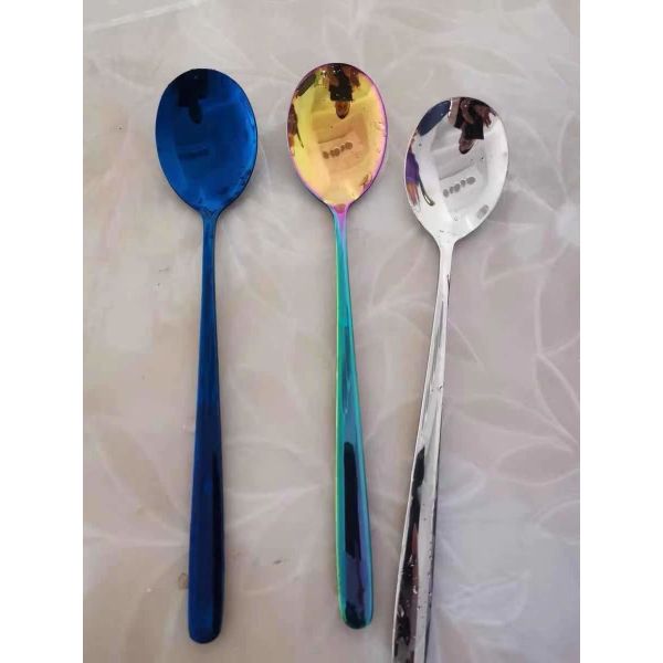 Máquina de recubrimiento al vacío PVD para grifería de muebles de acero inoxidable de gran capacidad