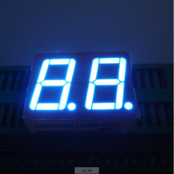 Ультра белое 0,56