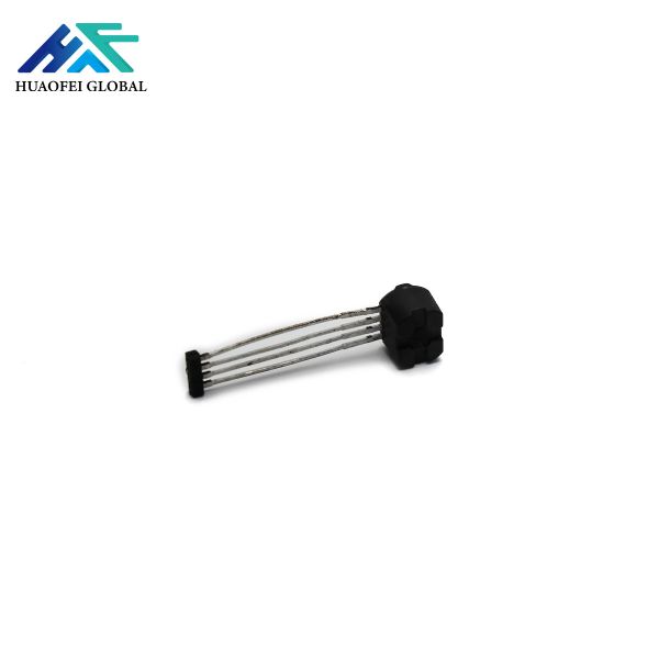 6 Speed Automatic Transmission Sensor 6HP19 6HP21 Turbine Speed Sensor For BMW