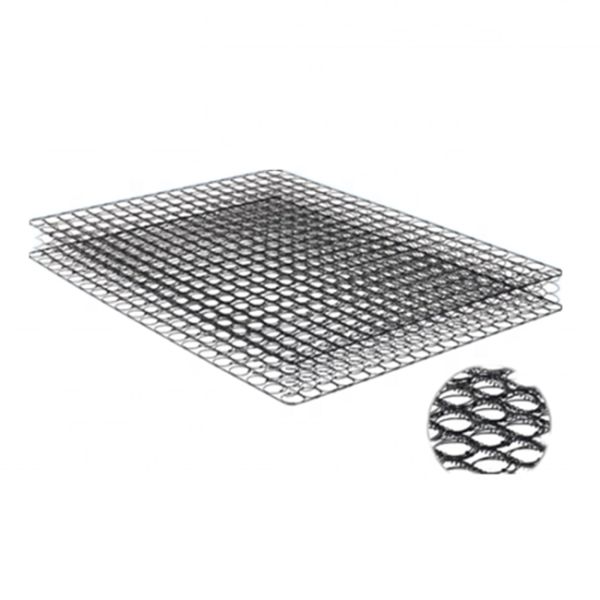 China Factory Cheap Price Customize Size  4/5 /6 Turns 170 Height Mattress in a Box Unit  Bonnell Spring Unit for Mattress