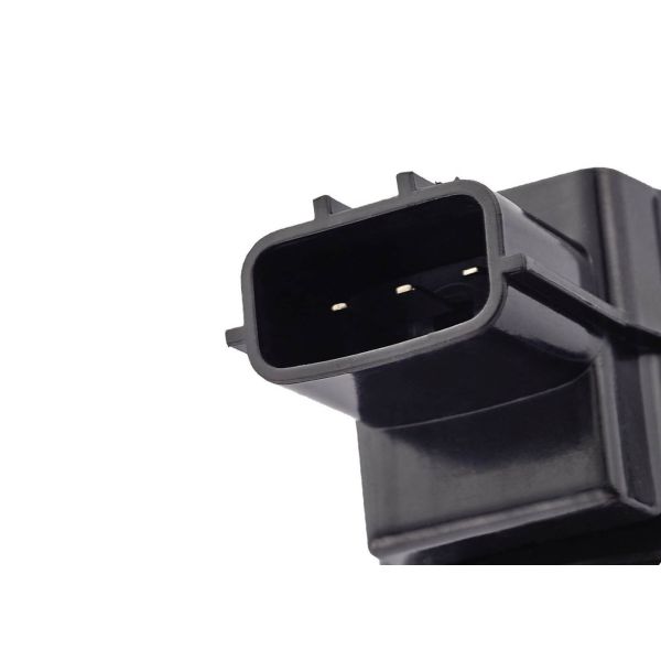 Auto Nissan Sentra Ignition Coil / Nissan Altima Ignition Coil OEM 22448 8H315