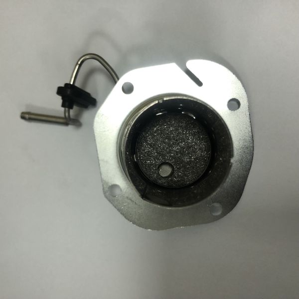 D2 Airtronic Diesel Heater Burner Combustion Chamber 252069100100