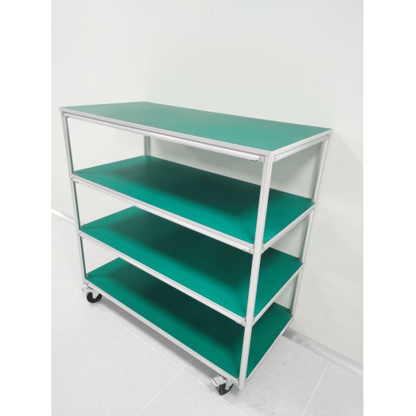 Tee Type Outer Connector Aluminum Tubing Joints 28mm Pure Aluminum+ADC-12 AL-7